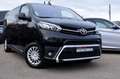 Toyota Proace LONG 1.5 120 D-4D 9Places le prix inclut la carte grise Schwarz - thumbnail 1