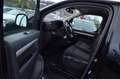 Toyota Proace LONG 1.5 120 D-4D 9Places le prix inclut la carte grise Schwarz - thumbnail 12