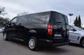 Toyota Proace LONG 1.5 120 D-4D 9Places le prix inclut la carte grise Schwarz - thumbnail 17