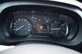Toyota Proace LONG 1.5 120 D-4D 9Places le prix inclut la carte grise Schwarz - thumbnail 5