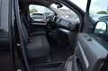 Toyota Proace LONG 1.5 120 D-4D 9Places le prix inclut la carte grise Schwarz - thumbnail 15