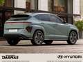 Hyundai KONA KONA Mod. 25 1.6 T-GDI 7-DCT N Line 170 PS 4WD - thumbnail 3