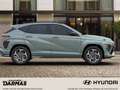 Hyundai KONA KONA Mod. 25 1.6 T-GDI 7-DCT N Line 170 PS 4WD - thumbnail 4
