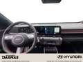 Hyundai KONA KONA Mod. 25 1.6 T-GDI 7-DCT N Line 170 PS 4WD - thumbnail 14