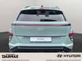 Hyundai KONA KONA Mod. 25 1.6 T-GDI 7-DCT N Line 170 PS 4WD - thumbnail 7