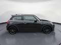 MINI Cooper SE . Classic Trim Navi Klima PDC LED DAB S Schwarz - thumbnail 6