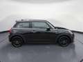 MINI Cooper SE . Classic Trim Navi Klima PDC LED DAB S Schwarz - thumbnail 7