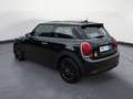 MINI Cooper SE . Classic Trim Navi Klima PDC LED DAB S Schwarz - thumbnail 5