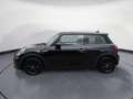 MINI Cooper SE . Classic Trim Navi Klima PDC LED DAB S Schwarz - thumbnail 3