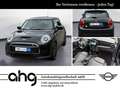 MINI Cooper SE . Classic Trim Navi Klima PDC LED DAB S Schwarz - thumbnail 1