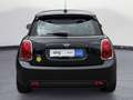 MINI Cooper SE . Classic Trim Navi Klima PDC LED DAB S Schwarz - thumbnail 6