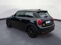 MINI Cooper SE . Classic Trim Navi Klima PDC LED DAB S Schwarz - thumbnail 4