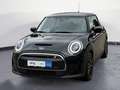 MINI Cooper SE . Classic Trim Navi Klima PDC LED DAB S Schwarz - thumbnail 2