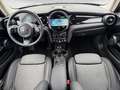MINI Cooper SE . Classic Trim Navi Klima PDC LED DAB S Schwarz - thumbnail 12