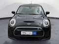 MINI Cooper SE . Classic Trim Navi Klima PDC LED DAB S Schwarz - thumbnail 8