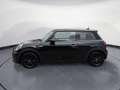 MINI Cooper SE . Classic Trim Navi Klima PDC LED DAB S Schwarz - thumbnail 4