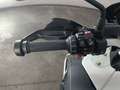 BMW R 1200 GS Adventure Abs my18 Argent - thumbnail 6