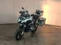 BMW R 1200 GS Adventure Abs my18 Argent - thumbnail 4
