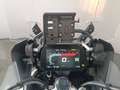 BMW R 1200 GS Adventure Abs my18 Argent - thumbnail 8