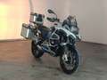 BMW R 1200 GS Adventure Abs my18 Argent - thumbnail 2