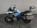 BMW R 1200 GS Adventure Abs my18 Argent - thumbnail 5