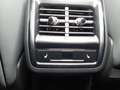 Skoda Kodiaq TDI 4x4 DSG Selection AHK Navi HUD CANTON Grau - thumbnail 13