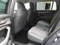 Skoda Kodiaq TDI 4x4 DSG Selection AHK Navi HUD CANTON Grau - thumbnail 9