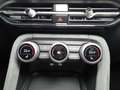 Skoda Kodiaq TDI 4x4 DSG Selection AHK Navi HUD CANTON Grau - thumbnail 22