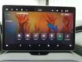 Skoda Kodiaq TDI 4x4 DSG Selection AHK Navi HUD CANTON Grau - thumbnail 19