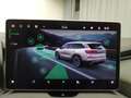 Skoda Kodiaq TDI 4x4 DSG Selection AHK Navi HUD CANTON Grau - thumbnail 18