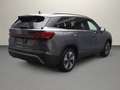 Skoda Kodiaq TDI 4x4 DSG Selection AHK Navi HUD CANTON Grau - thumbnail 2