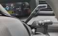 Renault E-TECH 87 KW FWD EL - INFRA OPEN LAADBAK 4.40 METE Weiß - thumbnail 12