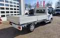 Renault E-TECH 87 KW FWD EL - INFRA OPEN LAADBAK 4.40 METE Weiß - thumbnail 4
