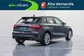 Audi A3 Sportback 40 TFSIe Advanced S tronic Gris - thumbnail 5