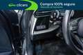 Audi A3 Sportback 40 TFSIe Advanced S tronic Gris - thumbnail 25