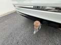 Volkswagen Tiguan Allspace R-line 1.Besitz/ACC/Navi/Pano/AHK 4Motion Weiß - thumbnail 28