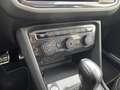 Volkswagen Tiguan Allspace R-line 1.Besitz/ACC/Navi/Pano/AHK 4Motion Weiß - thumbnail 23