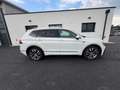 Volkswagen Tiguan Allspace R-line 1.Besitz/ACC/Navi/Pano/AHK 4Motion Weiß - thumbnail 5