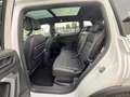 Volkswagen Tiguan Allspace R-line 1.Besitz/ACC/Navi/Pano/AHK 4Motion Weiß - thumbnail 20