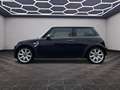 MINI One D Mini 1.6 Anniversary Schwarz - thumbnail 3