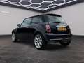 MINI One D Mini 1.6 Anniversary Schwarz - thumbnail 4