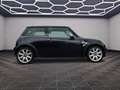 MINI One D Mini 1.6 Anniversary Schwarz - thumbnail 7