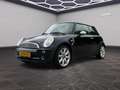MINI One D Mini 1.6 Anniversary Schwarz - thumbnail 1