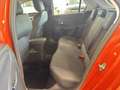 Opel Corsa Elegance*R.Cam*LED*DAB*Navi*Teilleder* Orange - thumbnail 11