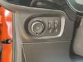 Opel Corsa Elegance*R.Cam*LED*DAB*Navi*Teilleder* Orange - thumbnail 18
