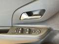 Opel Corsa Elegance*R.Cam*LED*DAB*Navi*Teilleder* Orange - thumbnail 19