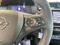 Opel Corsa Elegance*R.Cam*LED*DAB*Navi*Teilleder* Orange - thumbnail 14