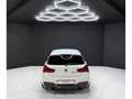BMW 140 i M M140i Blanc - thumbnail 4