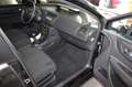 Citroen C4 Lim. Tonic 4TÜR Schwarz - thumbnail 10