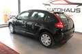 Citroen C4 Lim. Tonic 4TÜR Schwarz - thumbnail 5
